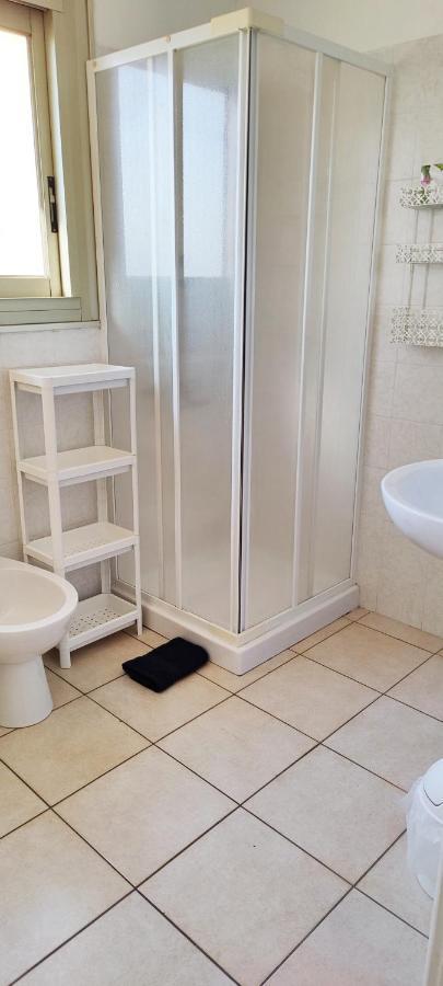 Menton Bord De Mer Studio Calme Avec Balcon, Ascenseur, Climatisation, Ideal Location Quiet Near Sea, Balcony, Elevator, Ac 외부 사진